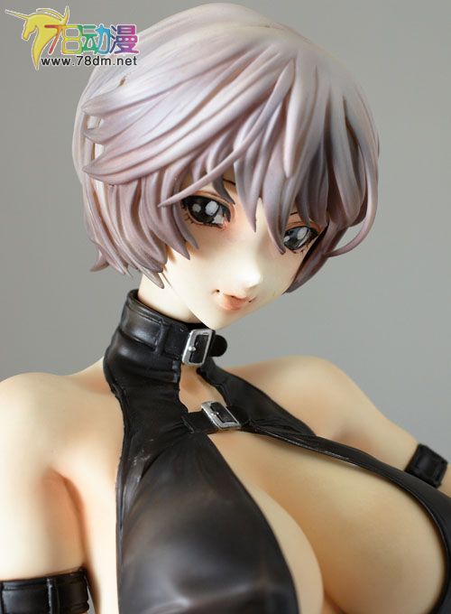 转questioners寄生兽医铃音