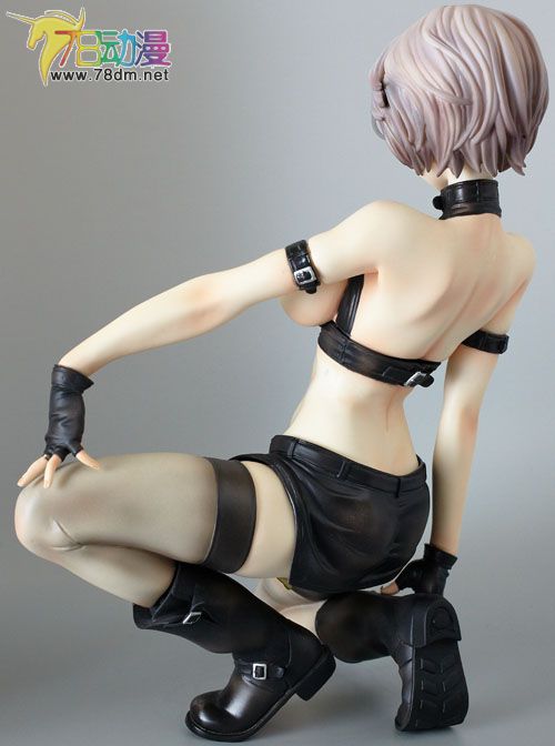 转questioners寄生兽医铃音