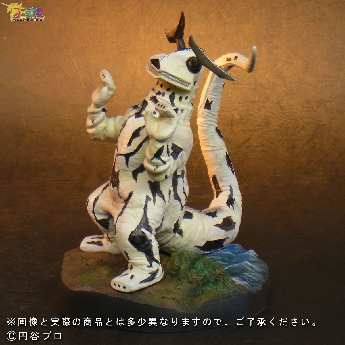 favorite sculptors line 综合系列 艾雷王