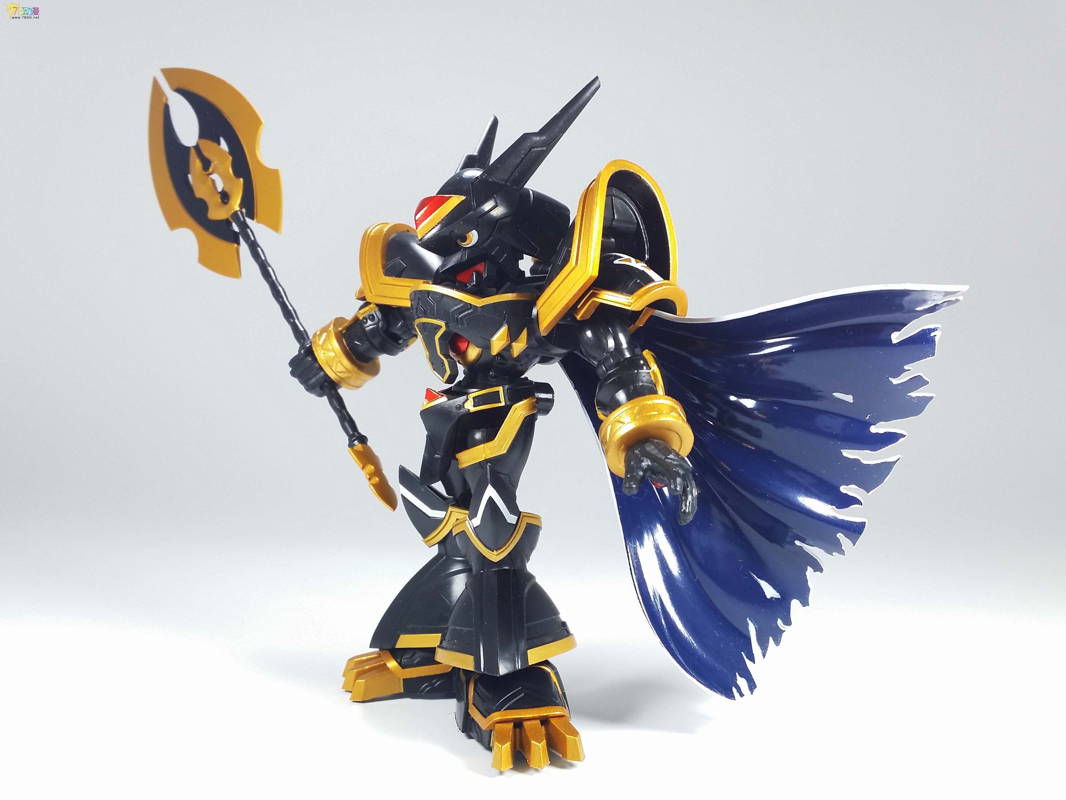 【纳新榜】nx edge style 孤高的士 空白之席 阿法